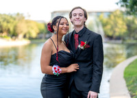 HOCO-9