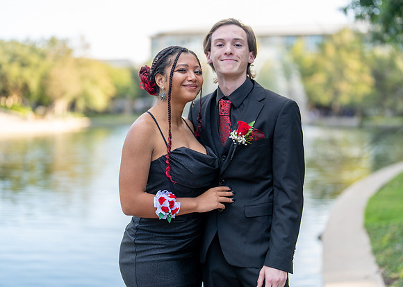 HOCO-9