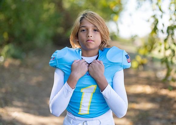11-12U Chargers-63