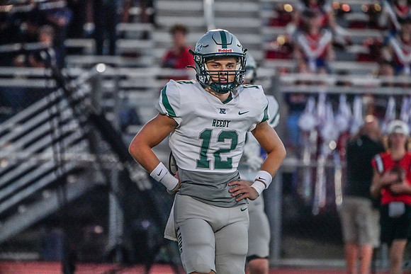 Vs. Centennial_-75