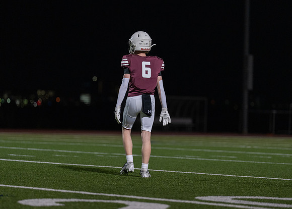 RMS vs. Pearson-48