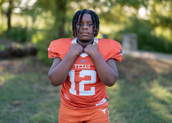 9U Longhorns-122