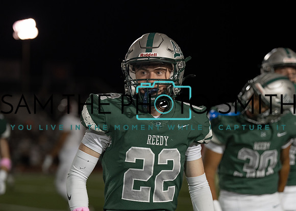 Vs. Heritage-67