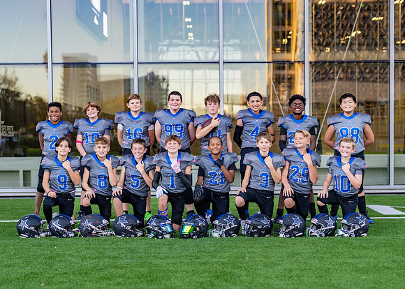 11-12U Cowboys-157