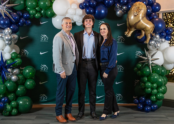 Banquet-169