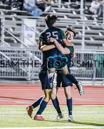 3.24.22 Playoffs Round 1 vs. Rock Hill-150