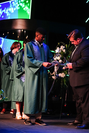 2022 Baccalaureate-41