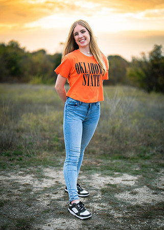Abby-131