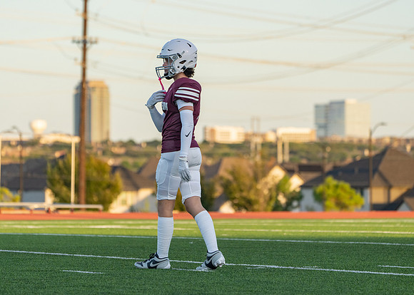 Vs. Scoggins-21