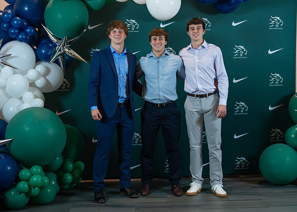 Banquet-210