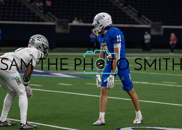 Vs. Frisco-26
