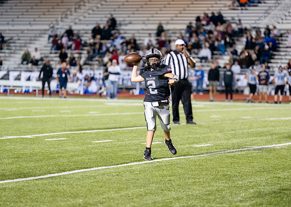 11-12U Cowboys vs. Raiders Super Bowl-130