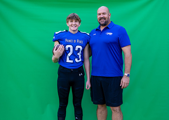 POP Football-159