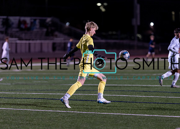 Vs. Creekview-69