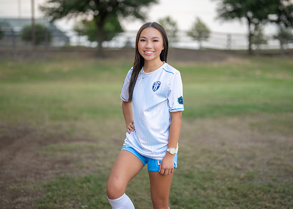 Frisco Fusion-74
