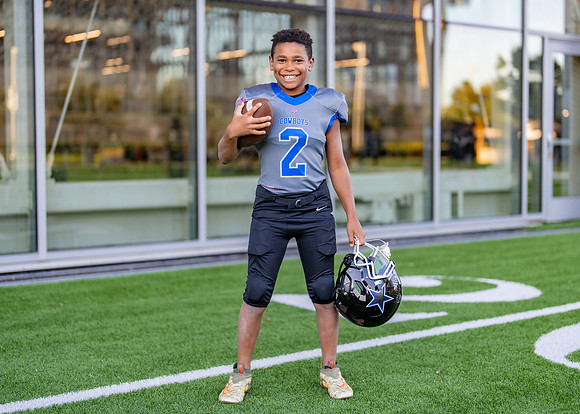 11-12U Cowboys-128