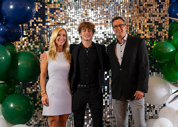 Banquet-92