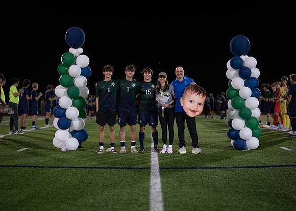 Senior Night-13
