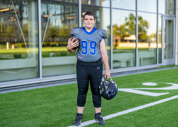 11-12U Cowboys-16