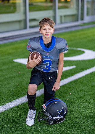 11-12U Cowboys-93