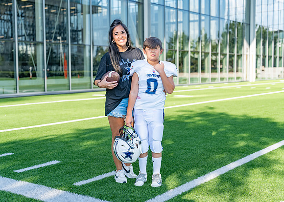9U Cowboys-8