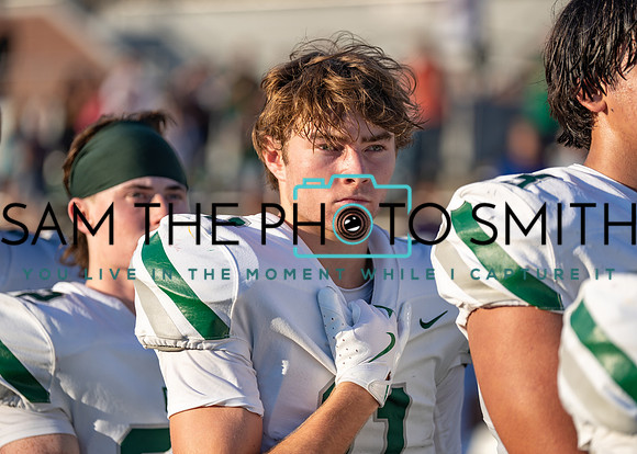 Vs. Lake Ridge_-52