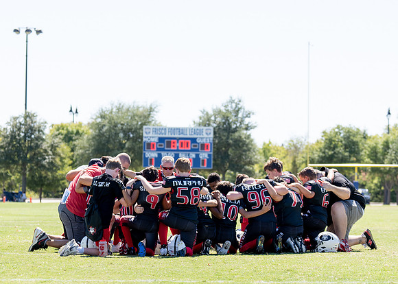 9U Dawgs vs. Colts-55