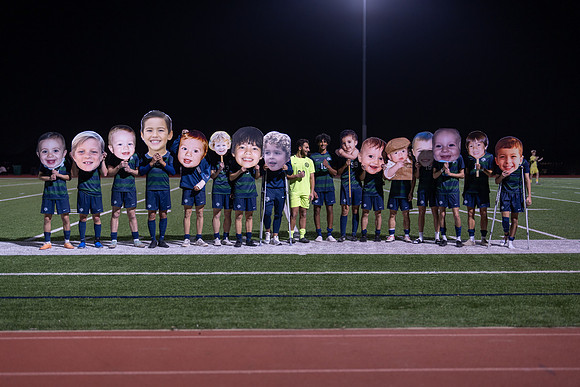 Senior Night-123