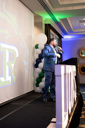 Banquet-161