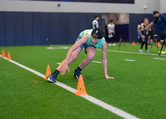 Combine Day 1-16