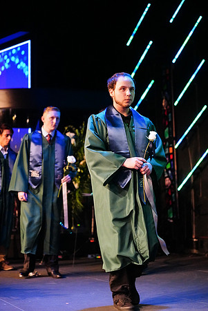 2022 Baccalaureate-131