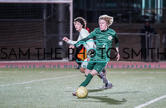 JV1 vs. Memorial 1.21.22-73