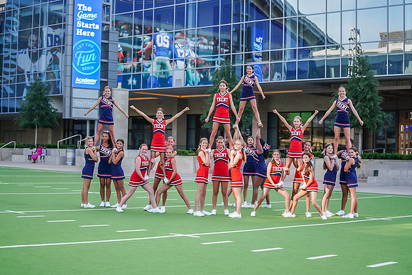 TMS Cheer-103