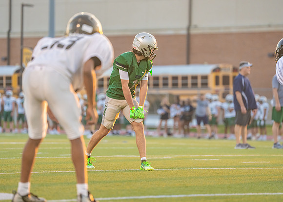 Vs. Memorial_-45