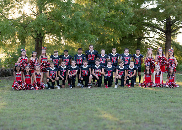 9U Red Raiders-79