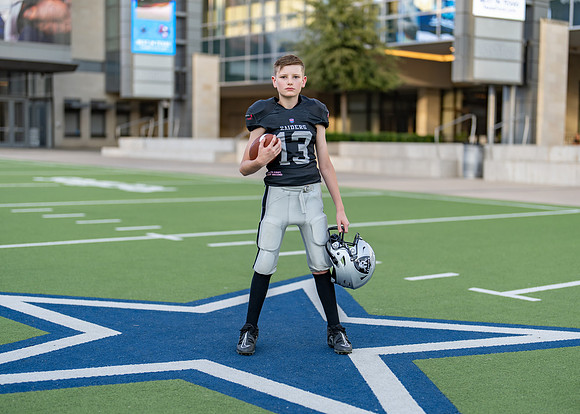 11-12U Raiders-132