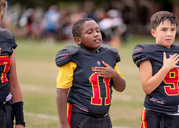 KC Chiefs-65