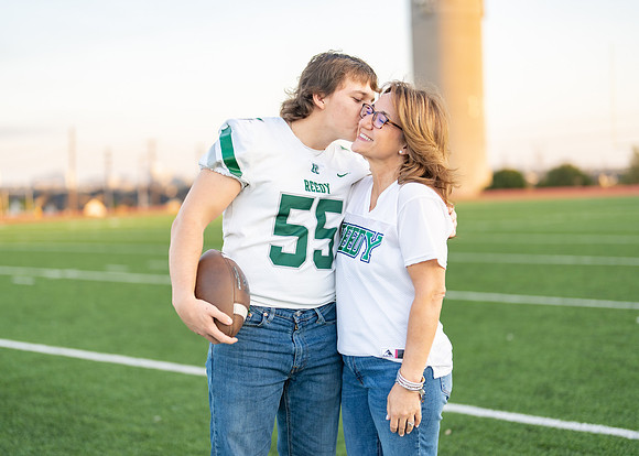 #55 Hicks-28