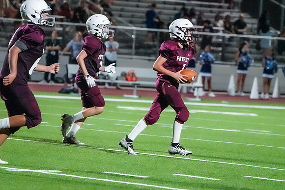 Vs. Scoggins_-186