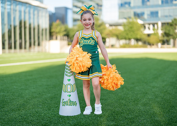 6U Ducks Cheer-44