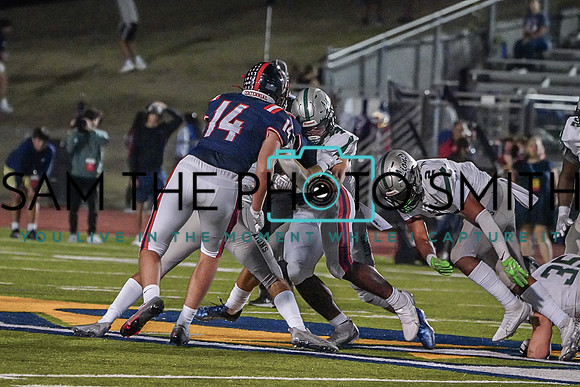 Vs. Centennial_-242