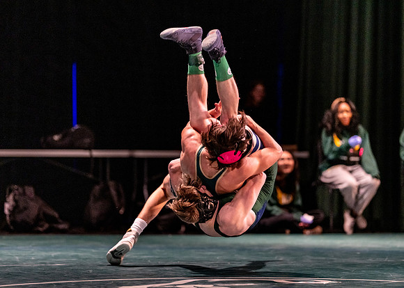 LT vs. Reedy-225