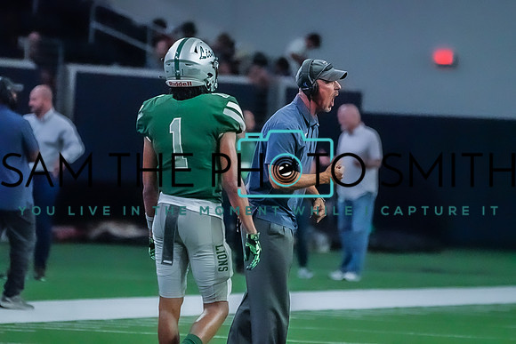 Vs. Denison-226
