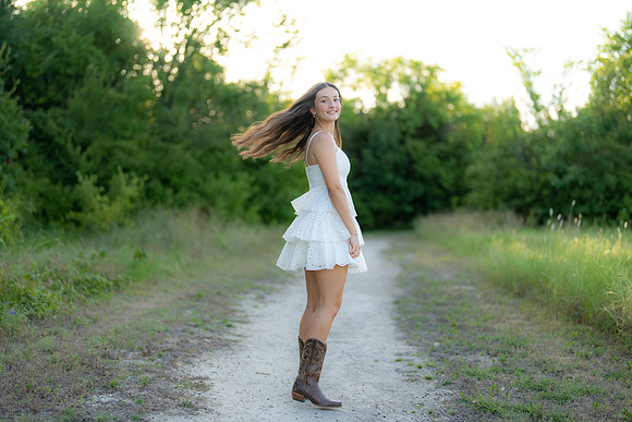 Emerson Cheer - Seniors-73