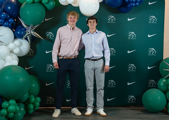 Banquet-216