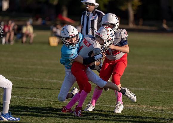 11-12U Chargers-365