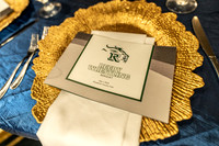 Banquet-5