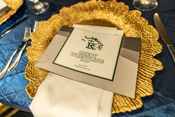 Banquet-5