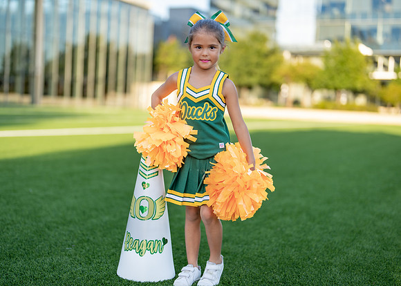 6U Ducks Cheer-58