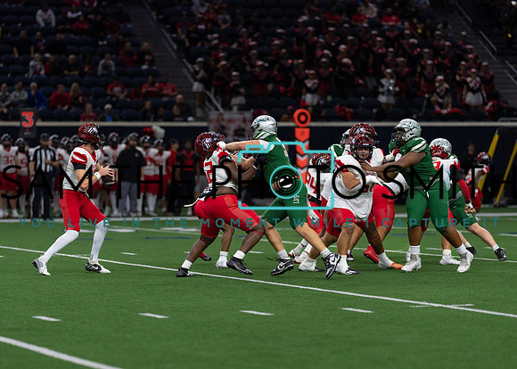 Vs. Creekview-104